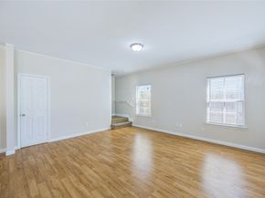 11314 Carla Street, Houston TX 77076