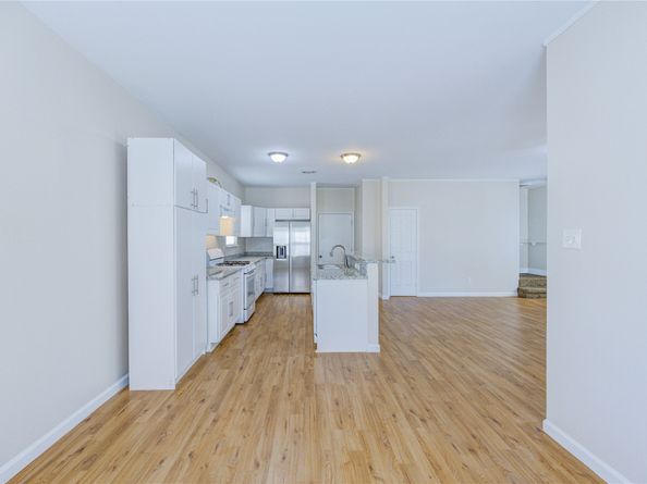 11314 Carla Street, Houston TX 77076