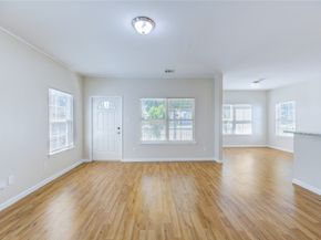 11314 Carla Street, Houston TX 77076