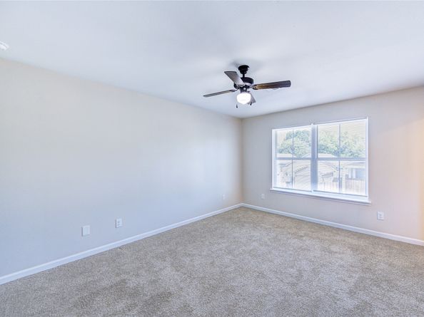 11314 Carla Street, Houston TX 77076