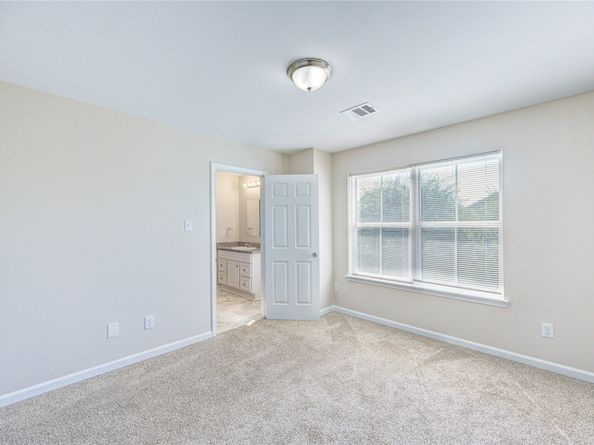 11314 Carla Street, Houston TX 77076
