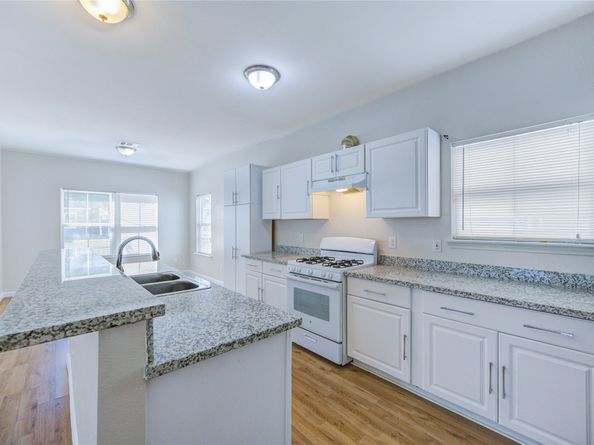 11314 Carla Street, Houston TX 77076