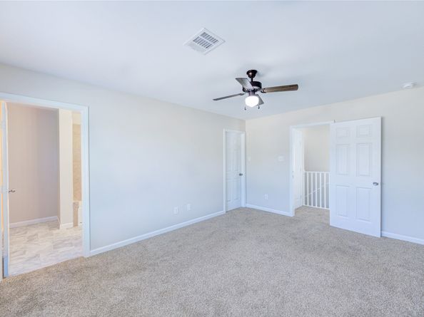11314 Carla Street, Houston TX 77076