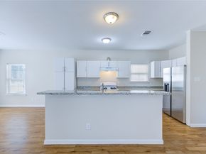 11314 Carla Street, Houston TX 77076