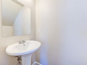 11314 Carla Street, Houston TX 77076