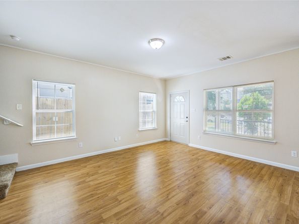 11314 Carla Street, Houston TX 77076