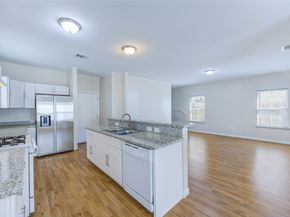 11314 Carla Street, Houston TX 77076