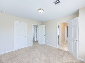 11314 Carla Street, Houston TX 77076