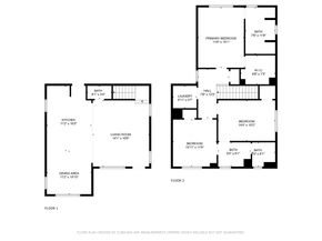11314 Carla Street, Houston TX 77076