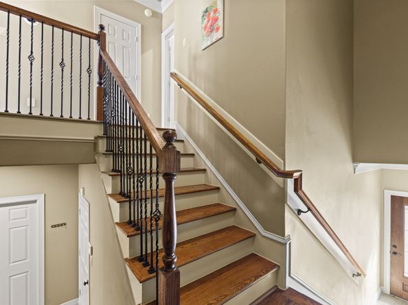 4609 Sharman Street, Houston TX 77009