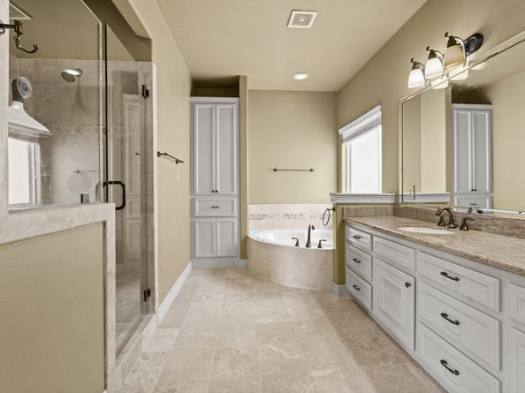 4609 Sharman Street, Houston TX 77009