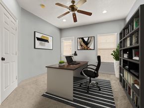 4609 Sharman Street, Houston TX 77009