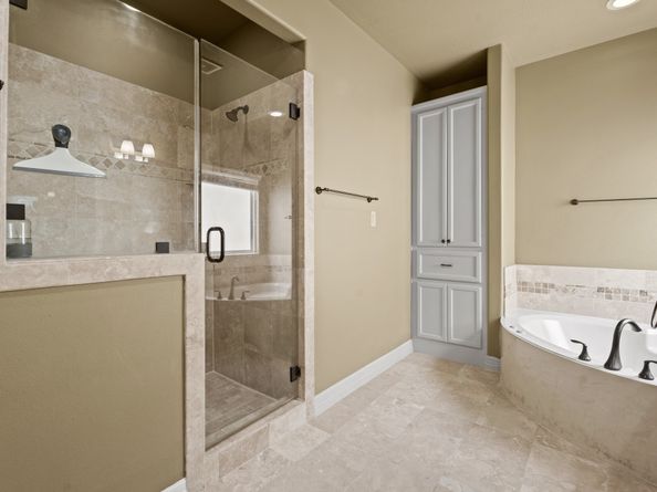 4609 Sharman Street, Houston TX 77009
