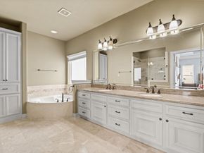 4609 Sharman Street, Houston TX 77009