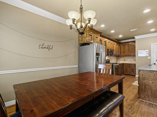 4609 Sharman Street, Houston TX 77009