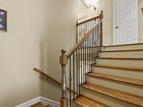 4609 Sharman Street, Houston TX 77009