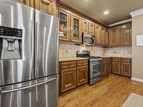 4609 Sharman Street, Houston TX 77009