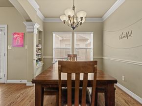 4609 Sharman Street, Houston TX 77009