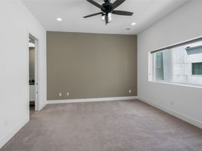 1155 W 18th Street, Houston TX 77008
