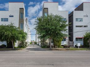 1155 W 18th Street, Houston TX 77008
