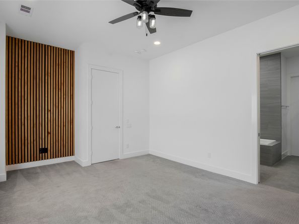 1155 W 18th Street, Houston TX 77008