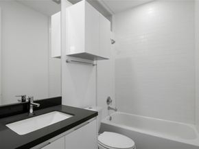 1155 W 18th Street, Houston TX 77008
