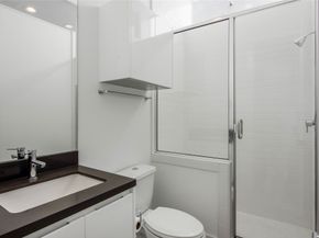 1155 W 18th Street, Houston TX 77008