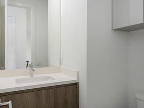 1155 W 18th Street, Houston TX 77008