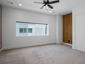1155 W 18th Street, Houston TX 77008