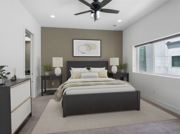 1155 W 18th Street, Houston TX 77008