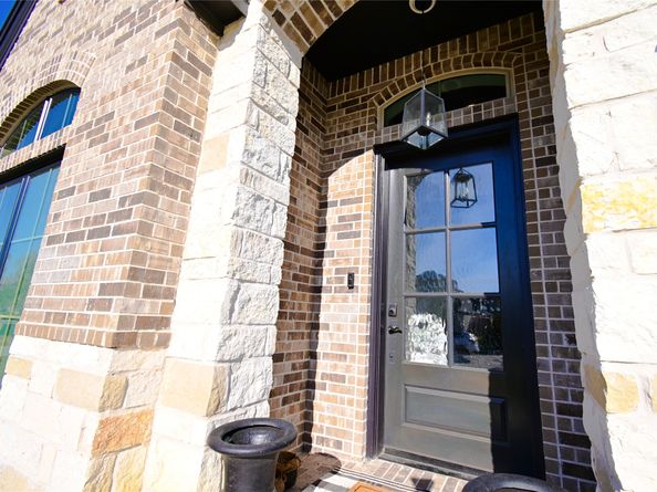 18923 Toscana Lane, New Caney TX 77357