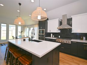 18923 Toscana Lane, New Caney TX 77357