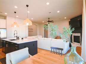 18923 Toscana Lane, New Caney TX 77357