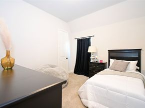 18923 Toscana Lane, New Caney TX 77357