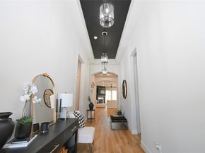 18923 Toscana Lane, New Caney TX 77357