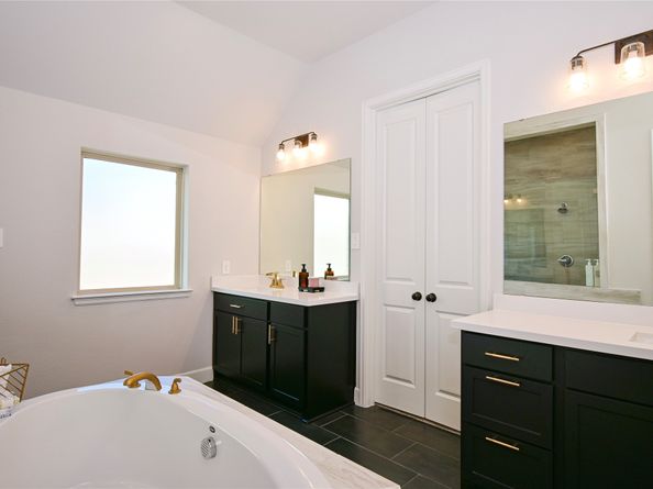 18923 Toscana Lane, New Caney TX 77357