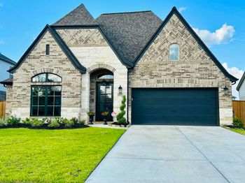 18923 Toscana Lane