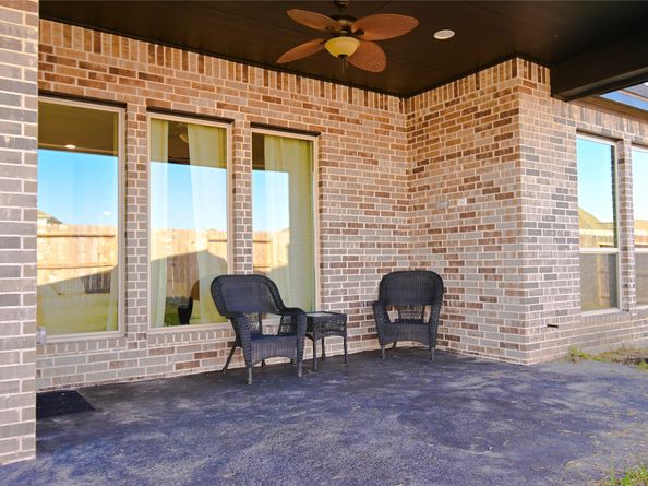 18923 Toscana Lane, New Caney TX 77357