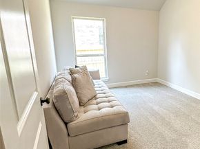 18923 Toscana Lane, New Caney TX 77357