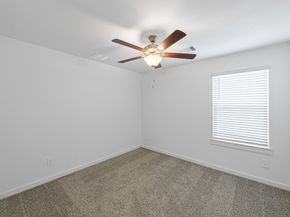 3002 Crown Gate Drive, Houston TX 77047