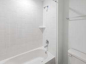 3002 Crown Gate Drive, Houston TX 77047