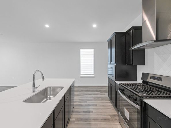 3002 Crown Gate Drive, Houston TX 77047
