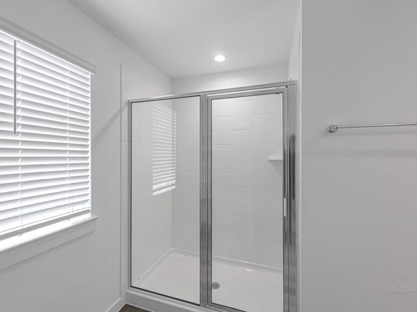 3002 Crown Gate Drive, Houston TX 77047