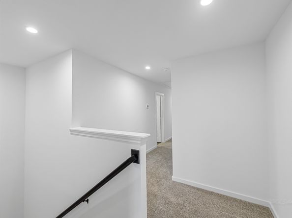 3002 Crown Gate Drive, Houston TX 77047