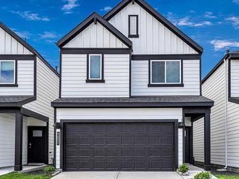 3002 Crown Gate Drive