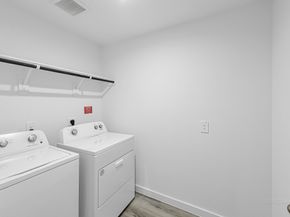 3002 Crown Gate Drive, Houston TX 77047