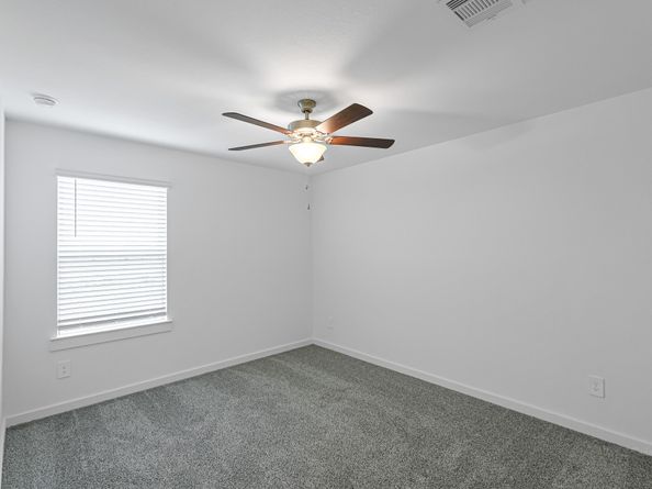 3002 Crown Gate Drive, Houston TX 77047