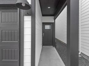 3002 Crown Gate Drive, Houston TX 77047