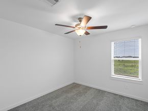 3002 Crown Gate Drive, Houston TX 77047