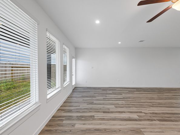 3002 Crown Gate Drive, Houston TX 77047